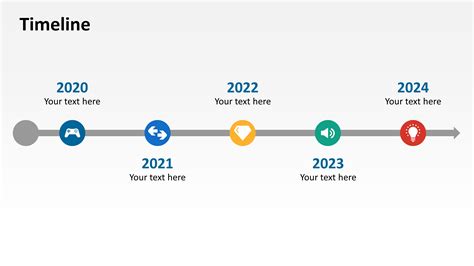 date a live summary|date a live timeline.